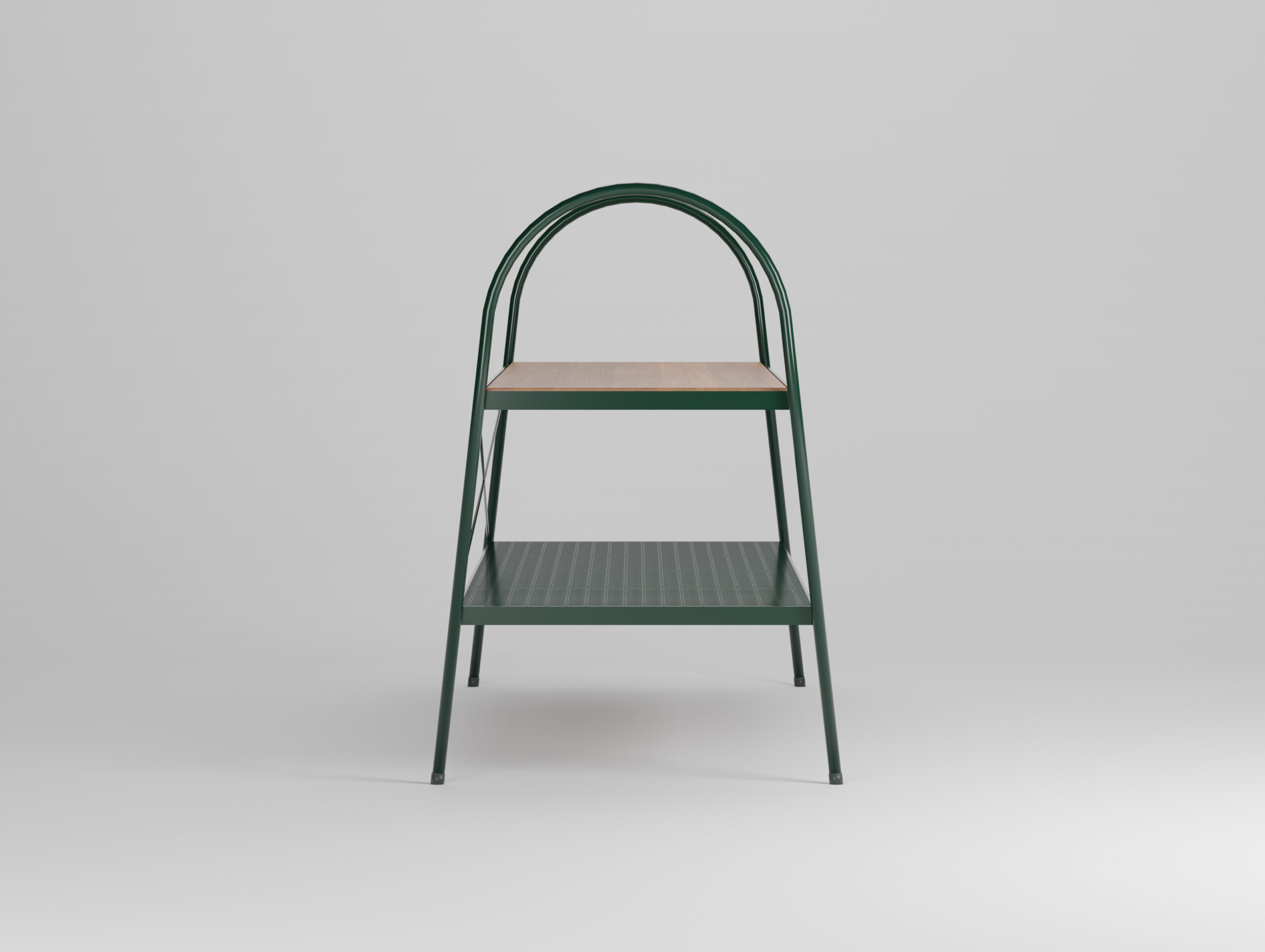 Alphabet_BancEntree_côté_vert
