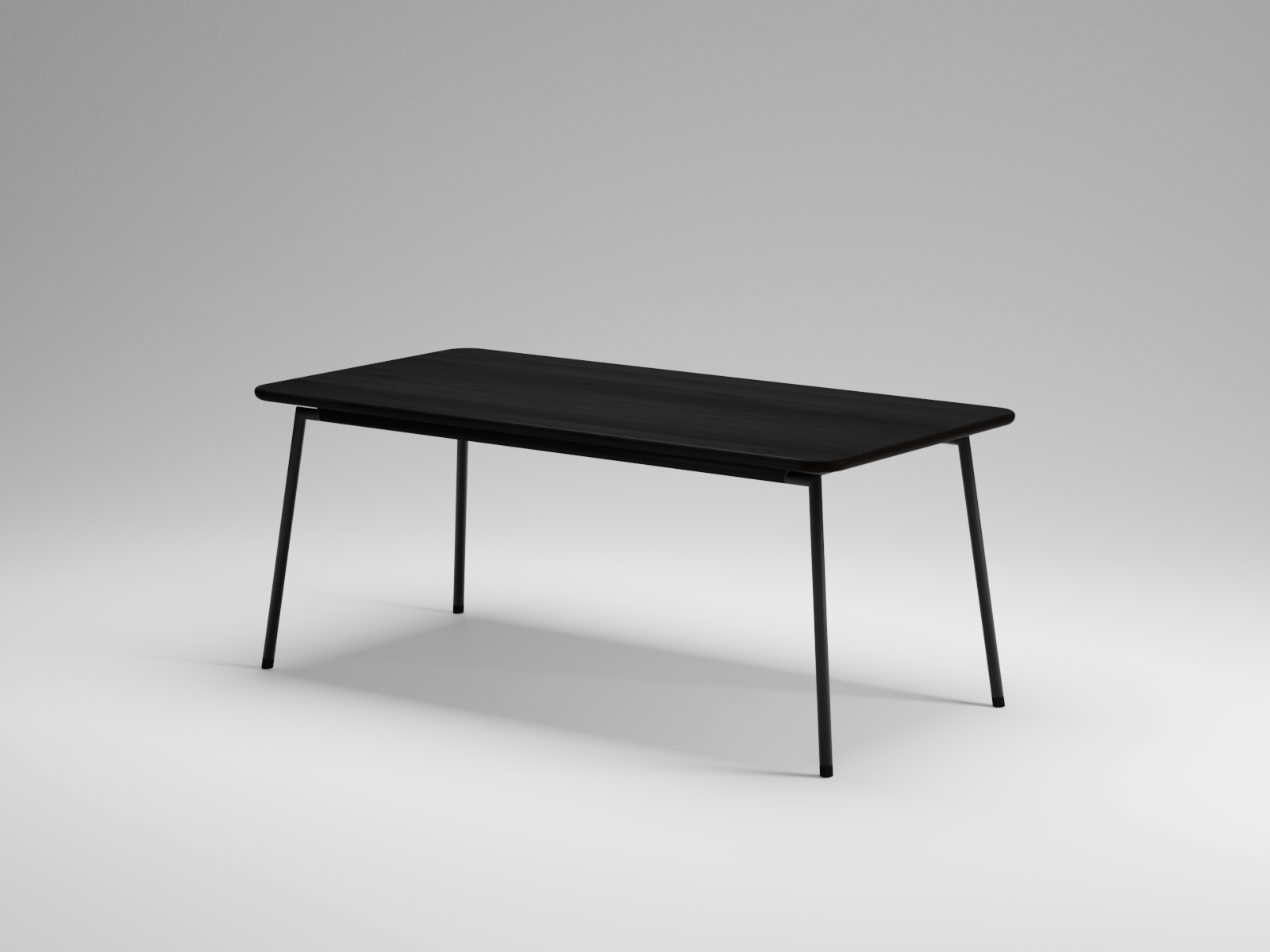 Alphabet_TableTopique_angle-noir