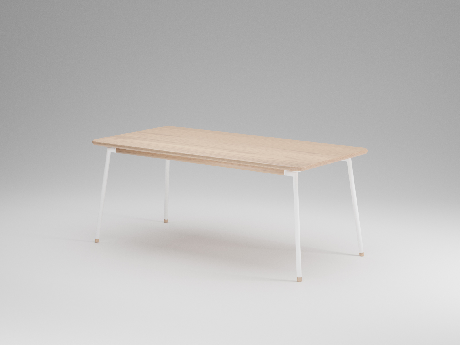 Alphabet_TableTopique_angle_blanc