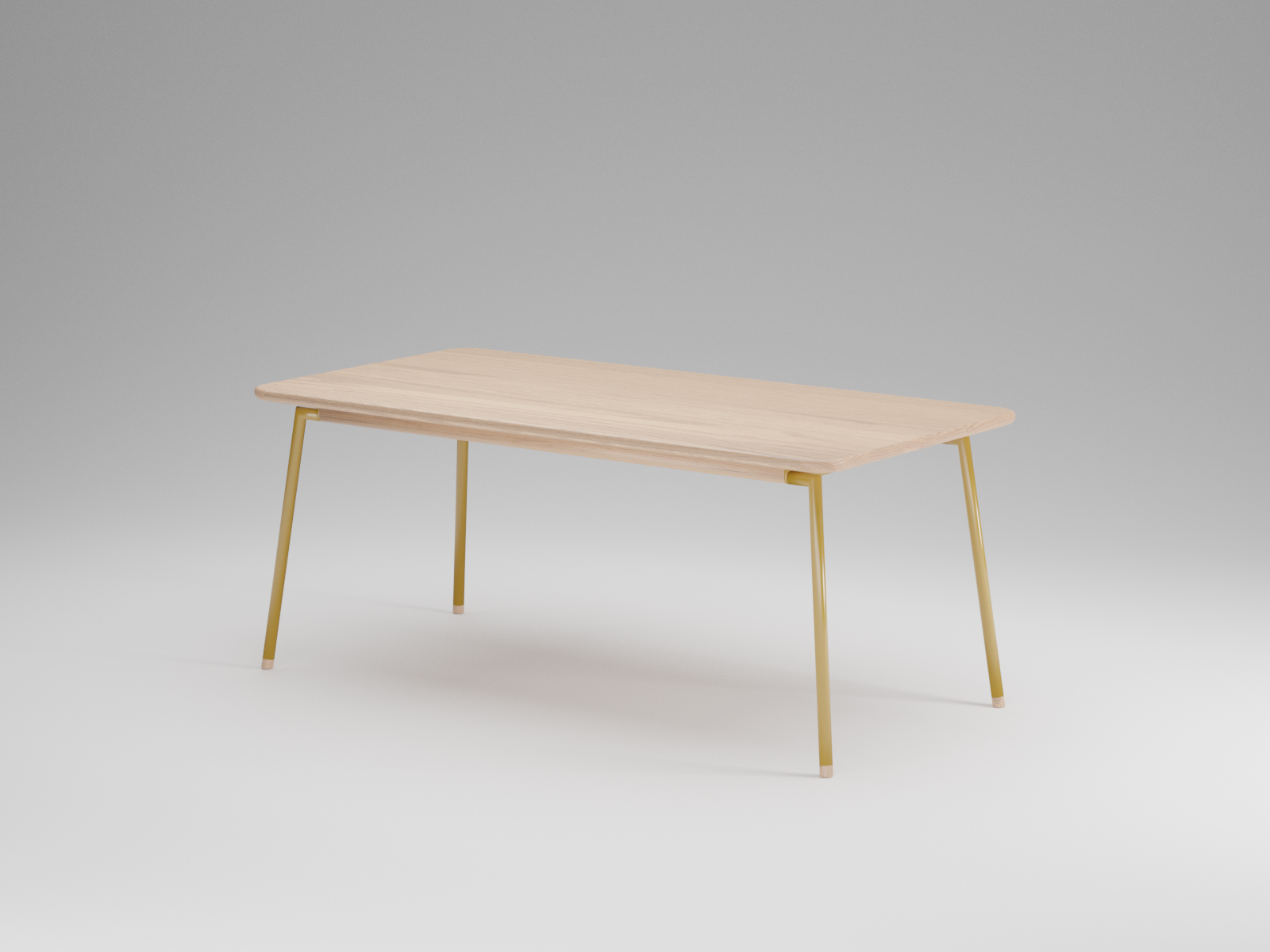 Alphabet_TableTopique_angle_jaune