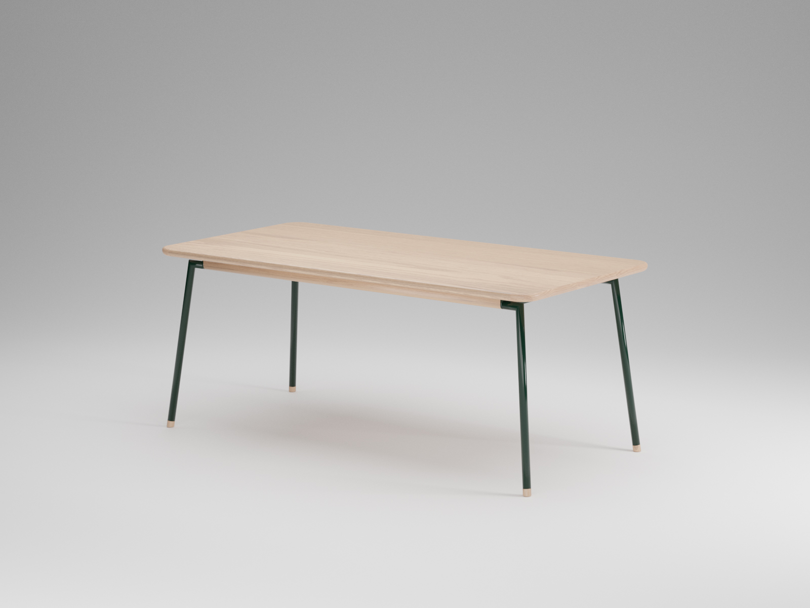 Alphabet_TableTopique_angle_vert