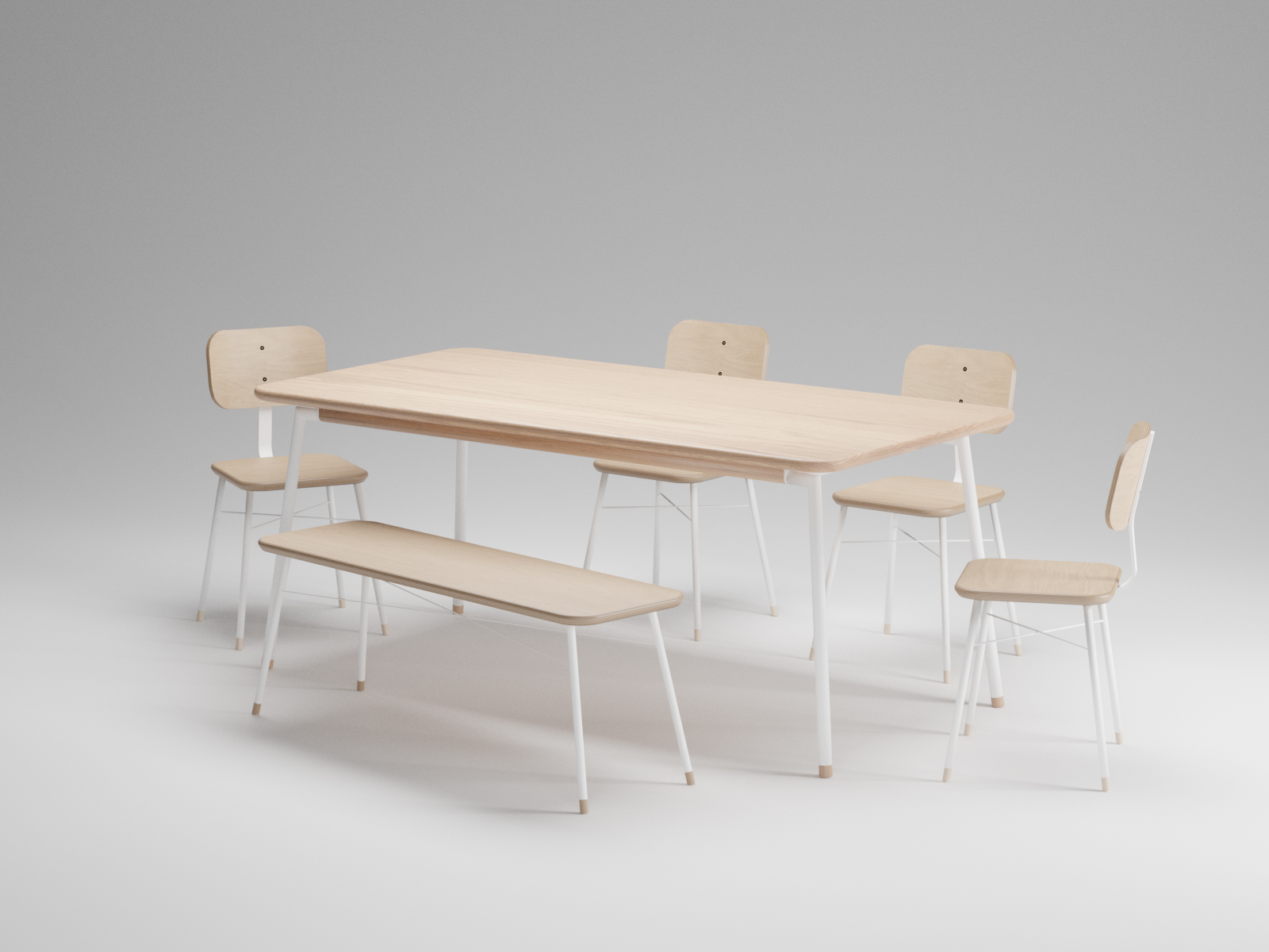 Alphabet_TableTopique_ensemble_blanc