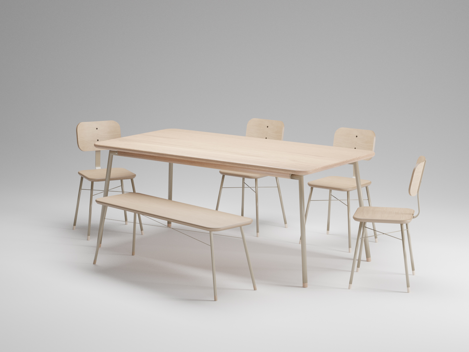 Alphabet_TableTopique_ensemble_crème