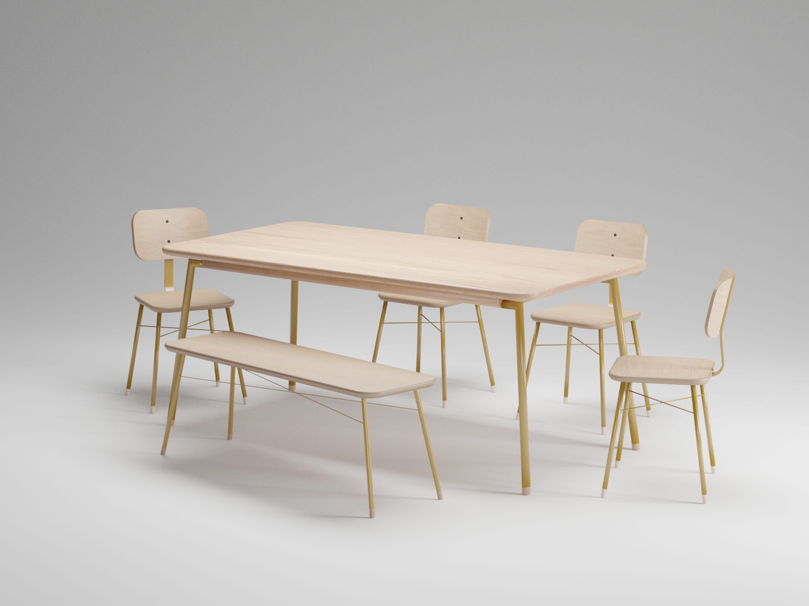 Alphabet_TableTopique_ensemble_jaune