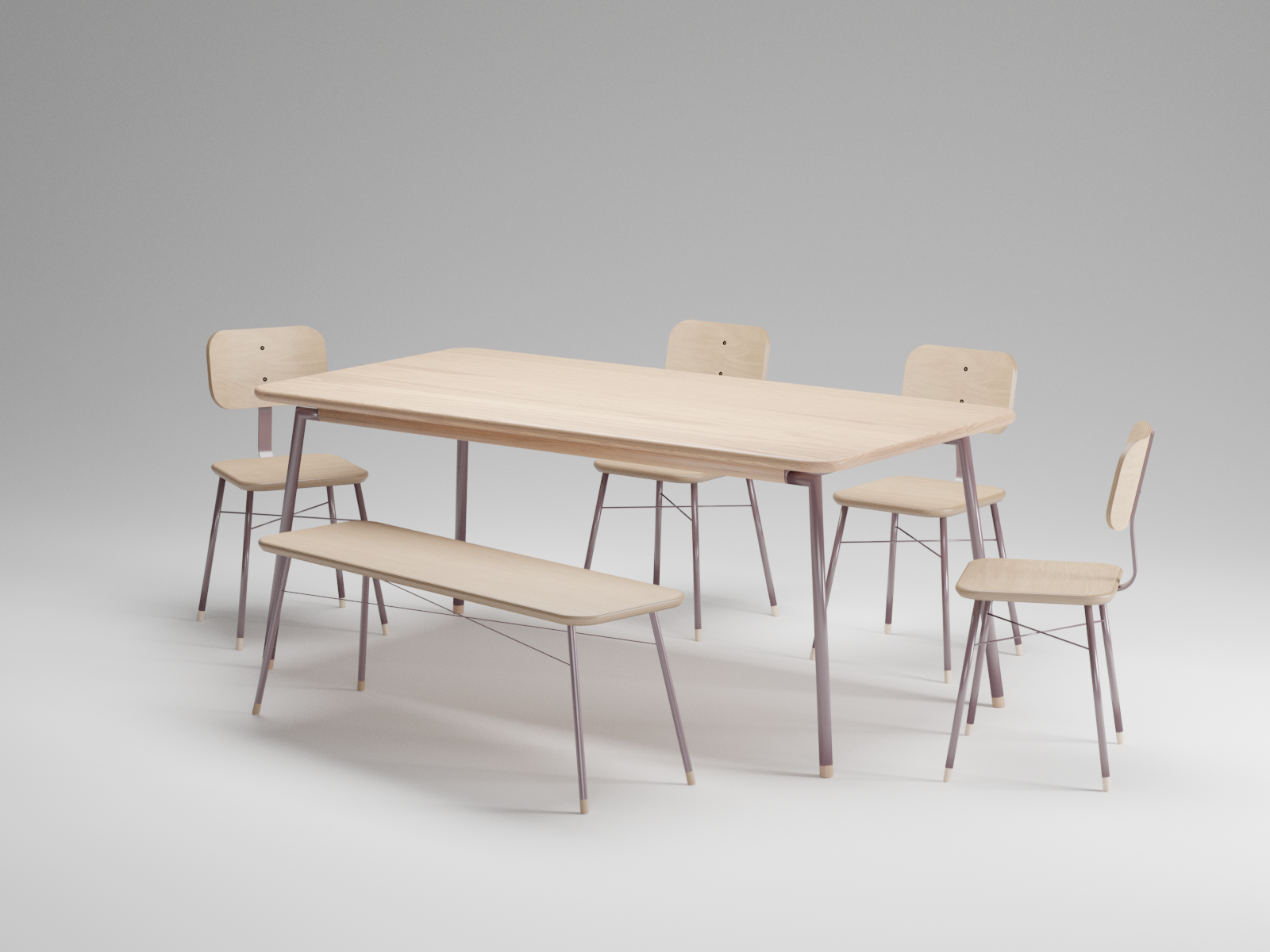 Alphabet_TableTopique_ensemble_lilas