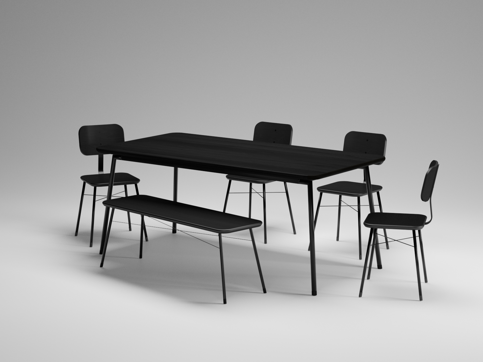 Alphabet_TableTopique_ensemble_noir