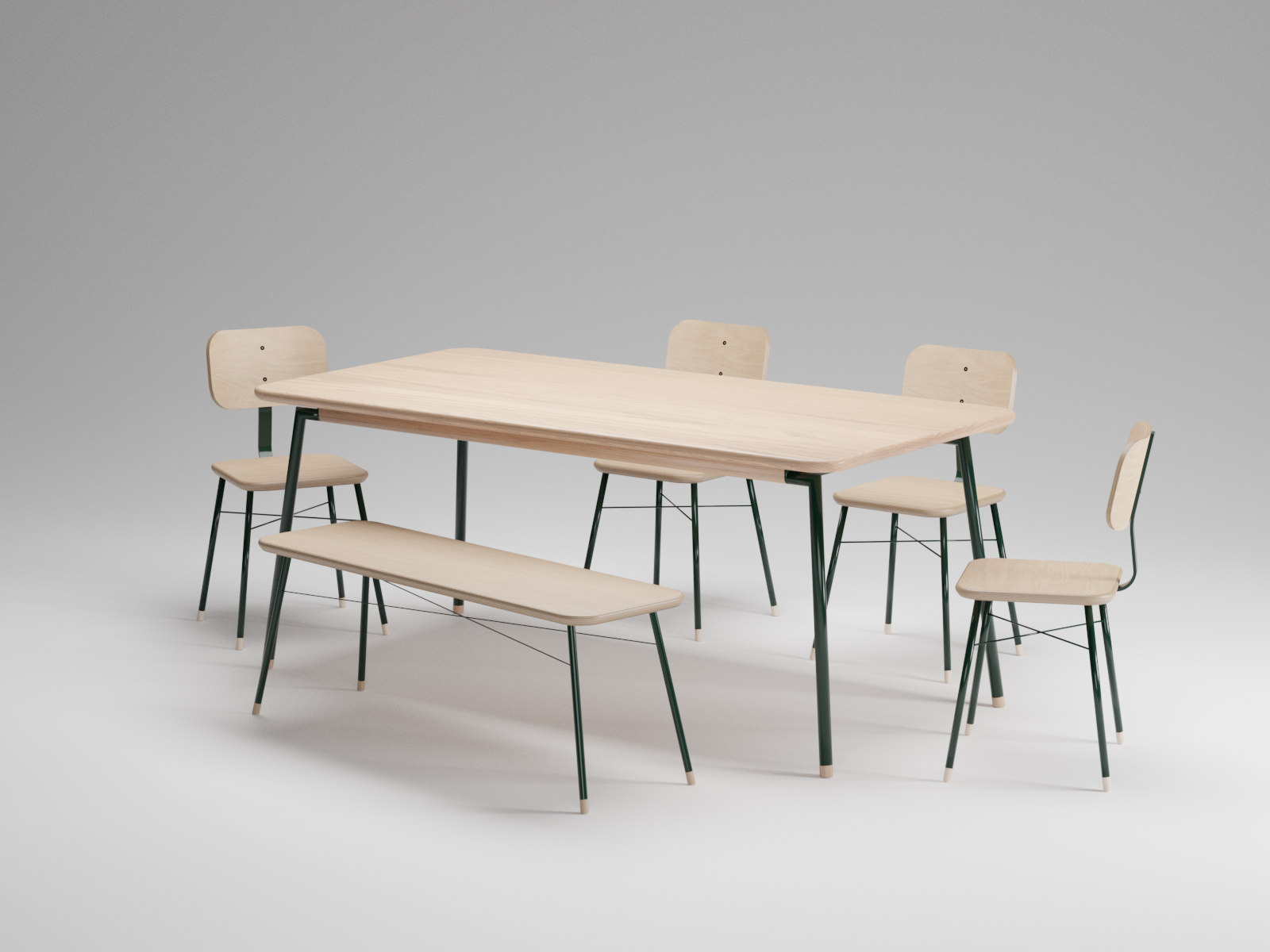 Alphabet_TableTopique_ensemble_vert