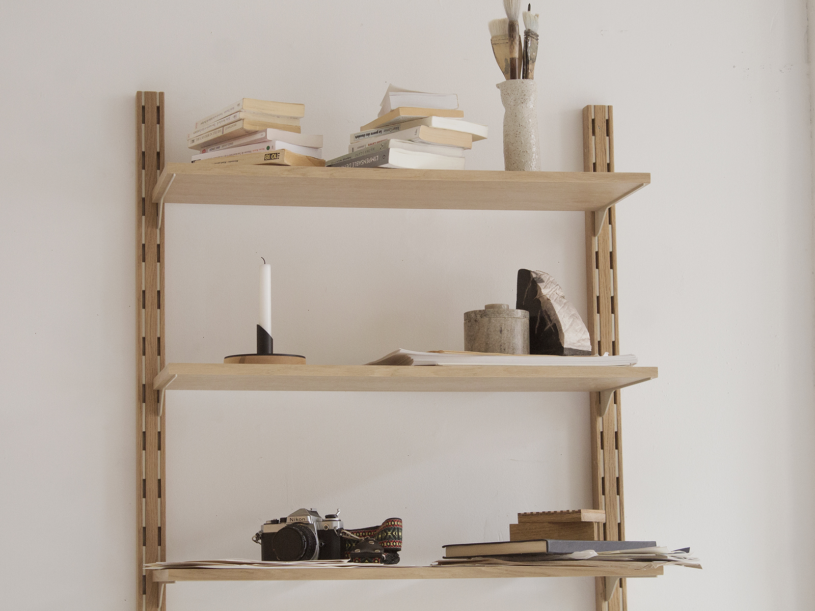 SystèmePlanLibre_bureau02