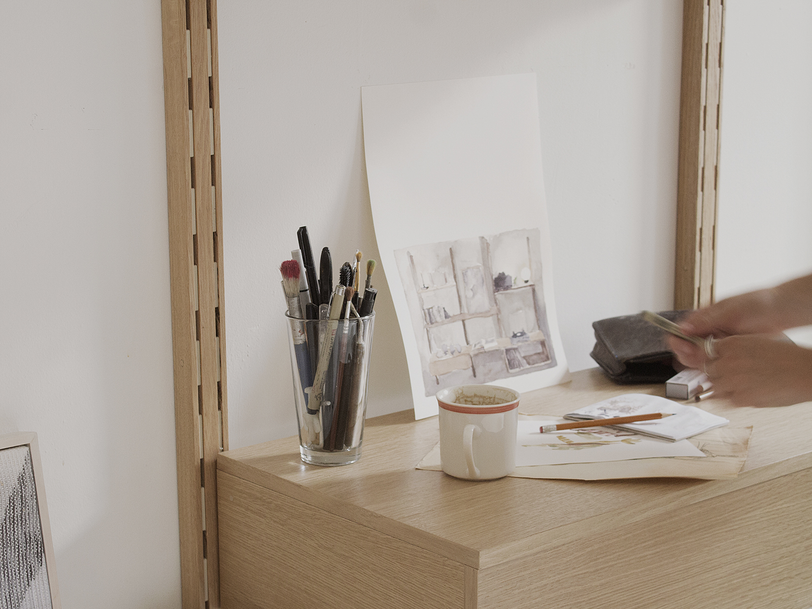 SystèmePlanLibre_bureau03