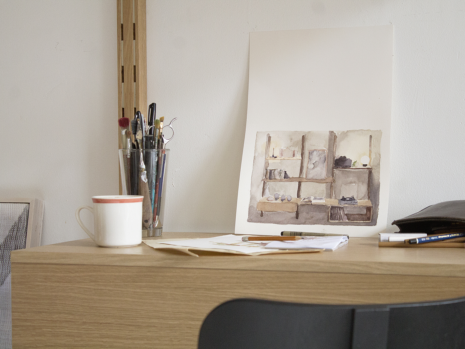 SystèmePlanLibre_bureau04
