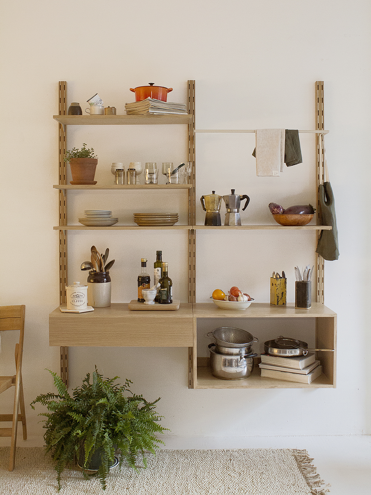 SystèmePlanLibre_cuisine01