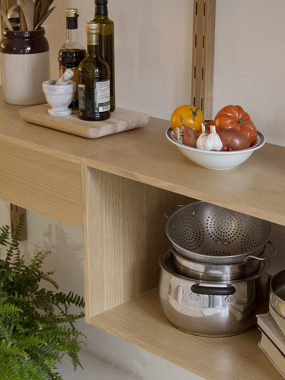 SystèmePlanLibre_cuisine03