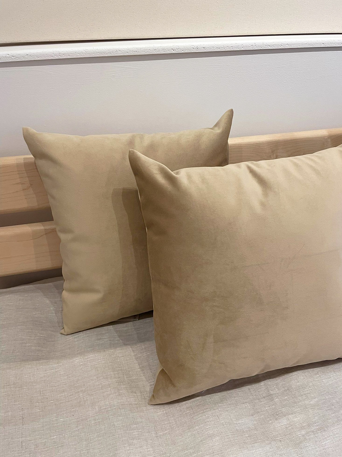 Alphabet_Coussin16_beige