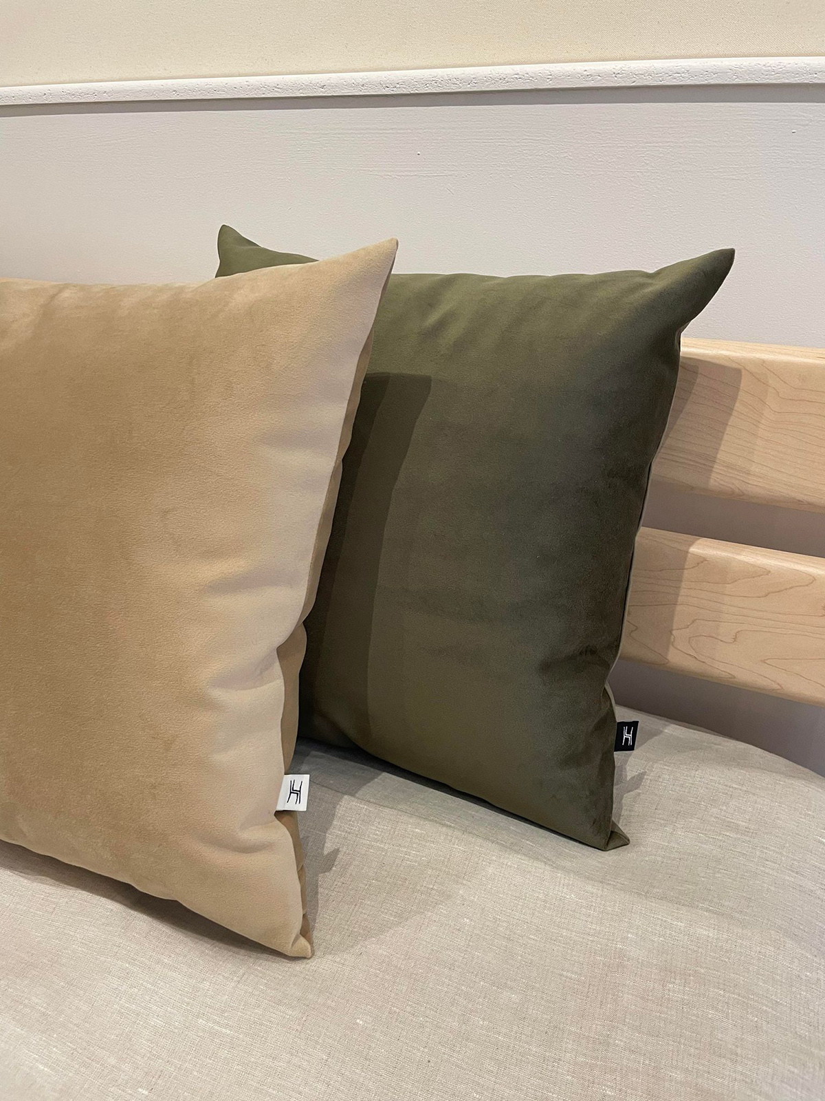 Alphabet_Coussin16_beige_vert 02