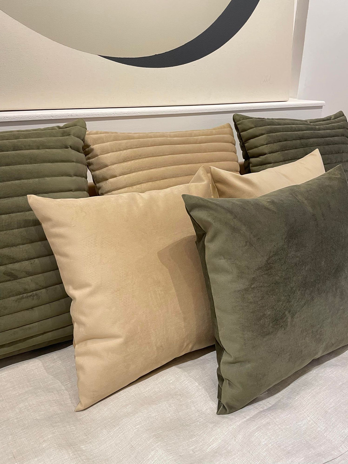 Alphabet_Coussin16_beige_vert 03