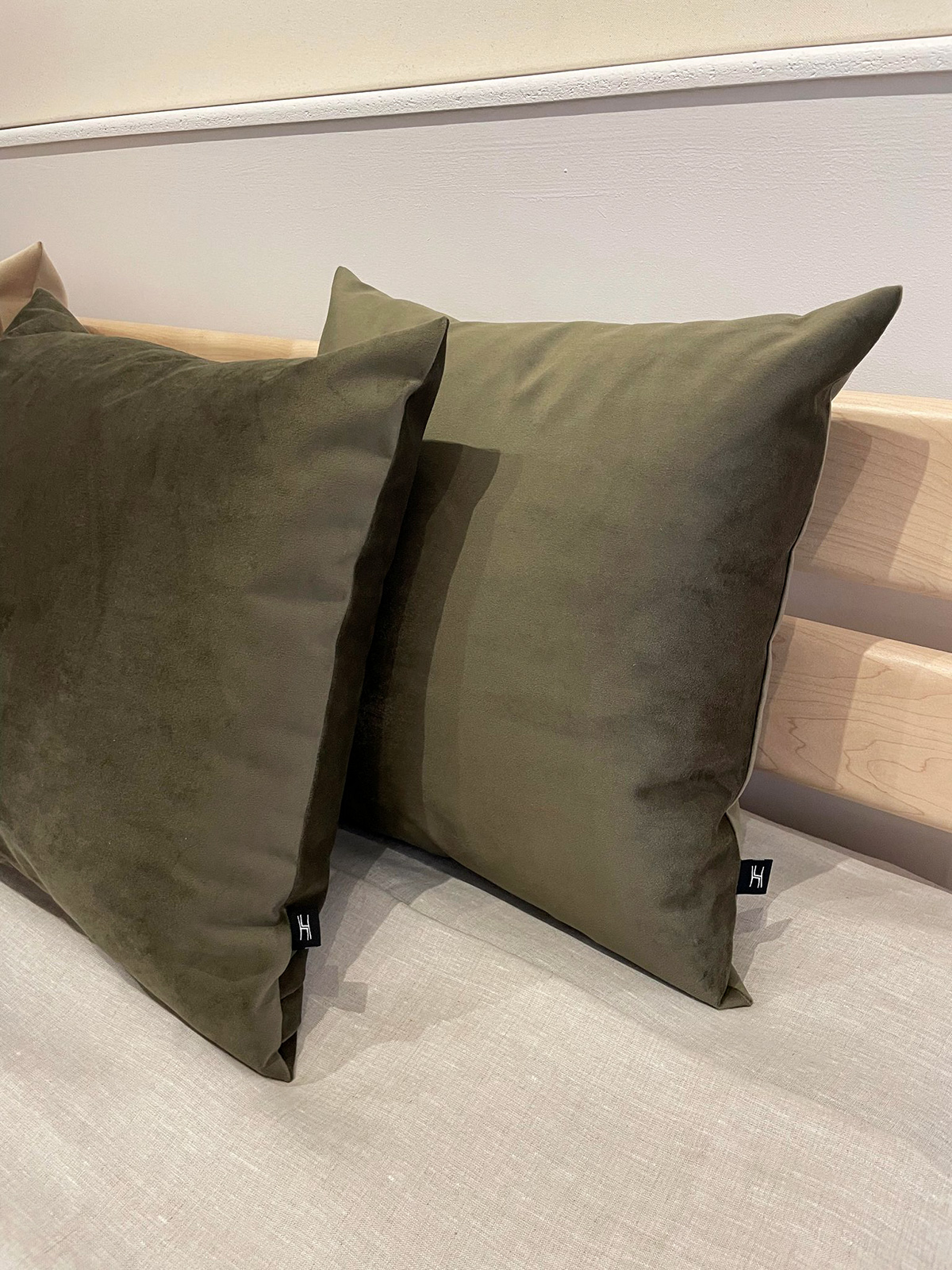 Alphabet_Coussin16_vert