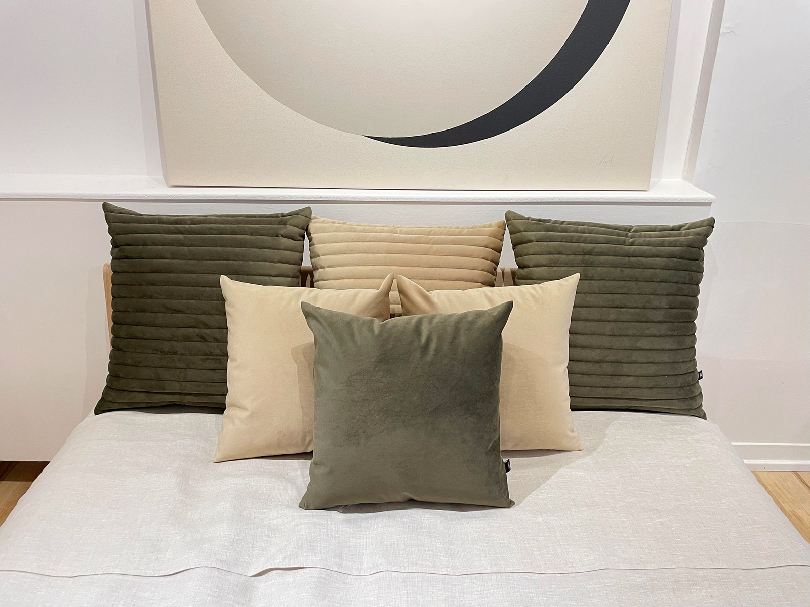 Alphabet_Coussin20_16_vert_beige_05