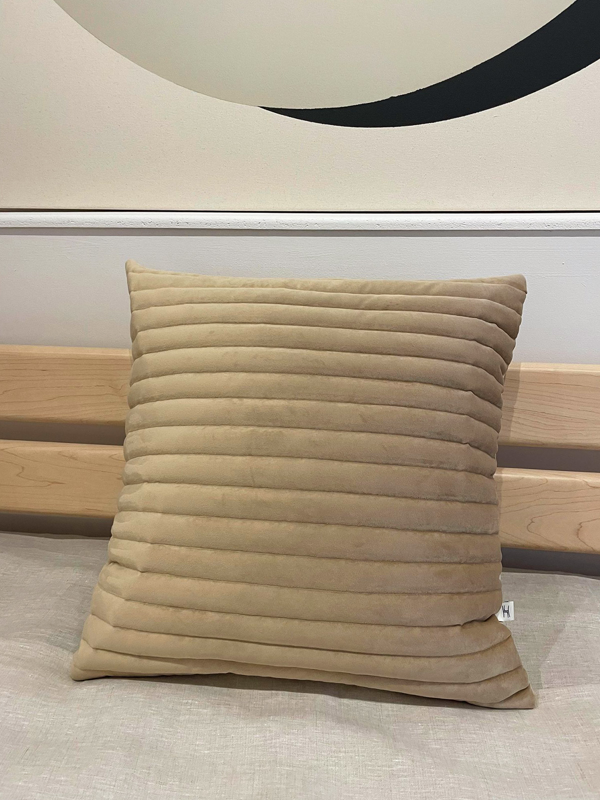 Alphabet_Coussin20_beige