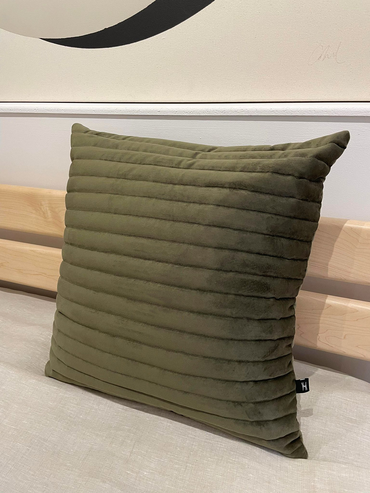 Alphabet_Coussin20_vert