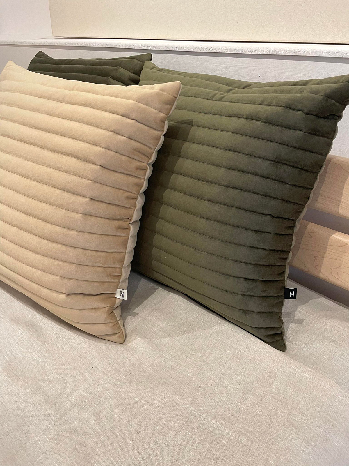 Alphabet_Coussin20_vert_beige_02