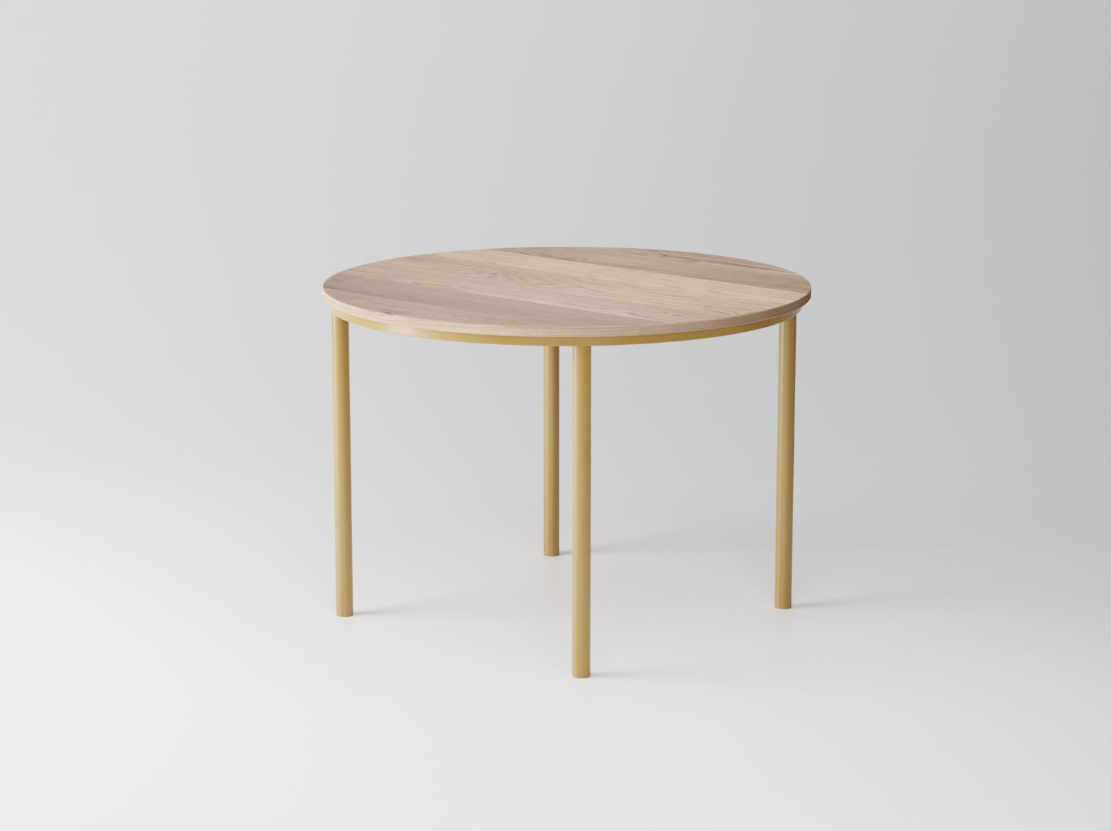 Alphabet_TableMangerArchipel_angle_jaune