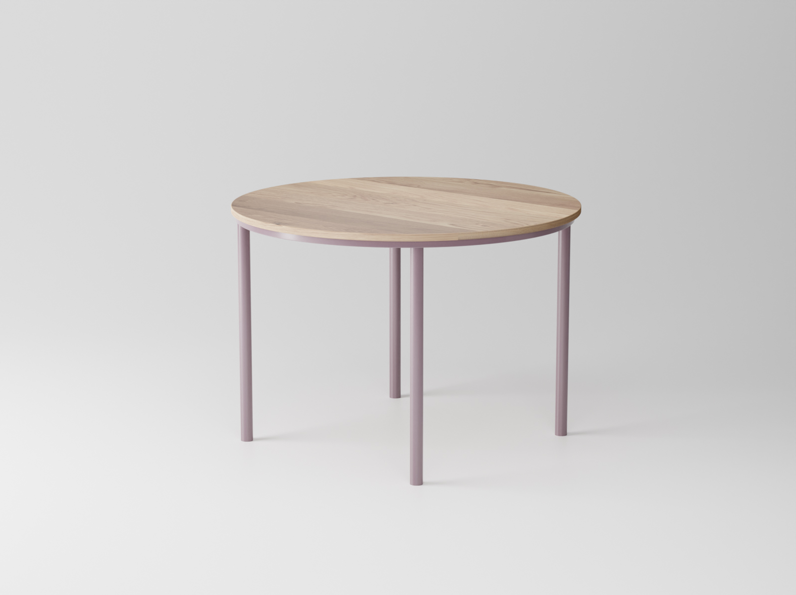 Alphabet_TableMangerArchipel_angle_lilas