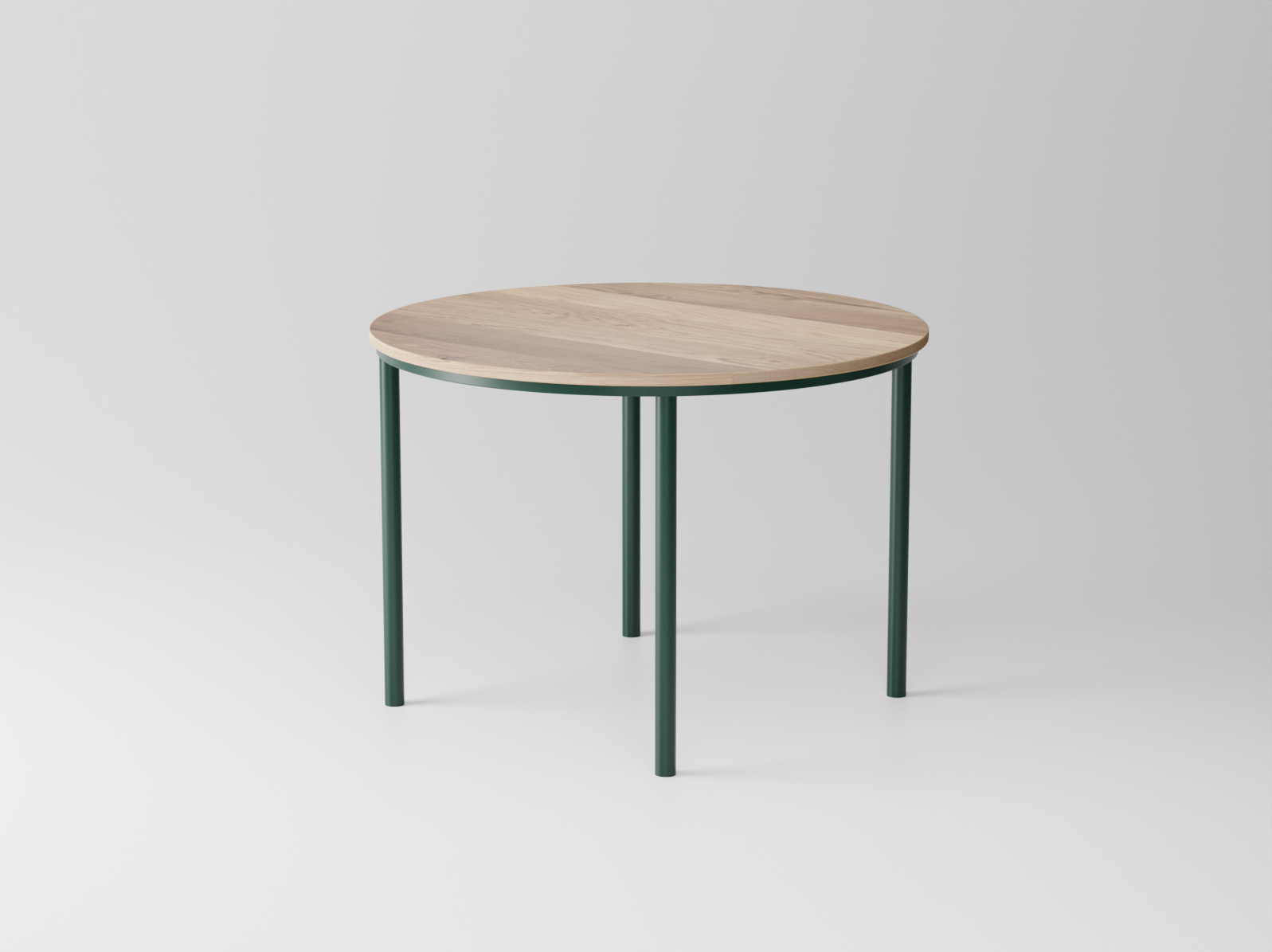 Alphabet_TableMangerArchipel_angle_vert