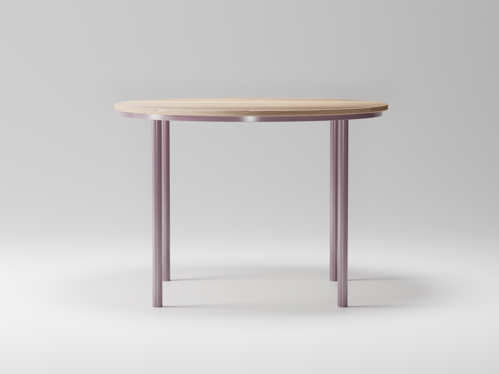 Alphabet_TableMangerArchipel_face_lilas